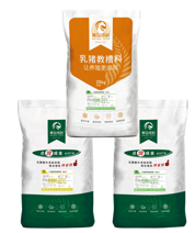 【黑馬“點飼成金..